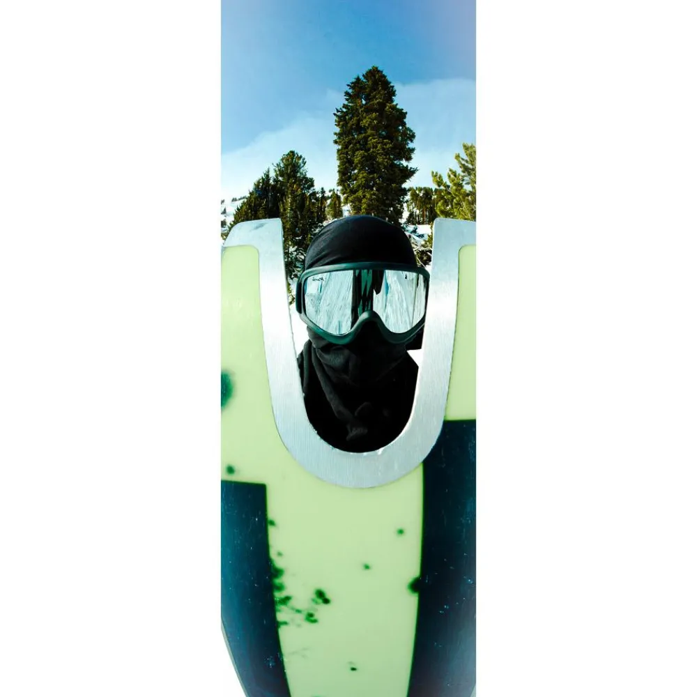 Best Ski Sakana Créez Votre Pack