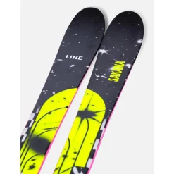 Best Ski Sakana Créez Votre Pack