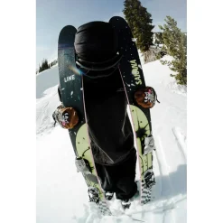 Best Ski Sakana Créez Votre Pack