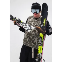 Best Ski Sakana Créez Votre Pack