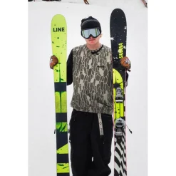 Best Ski Sakana Créez Votre Pack