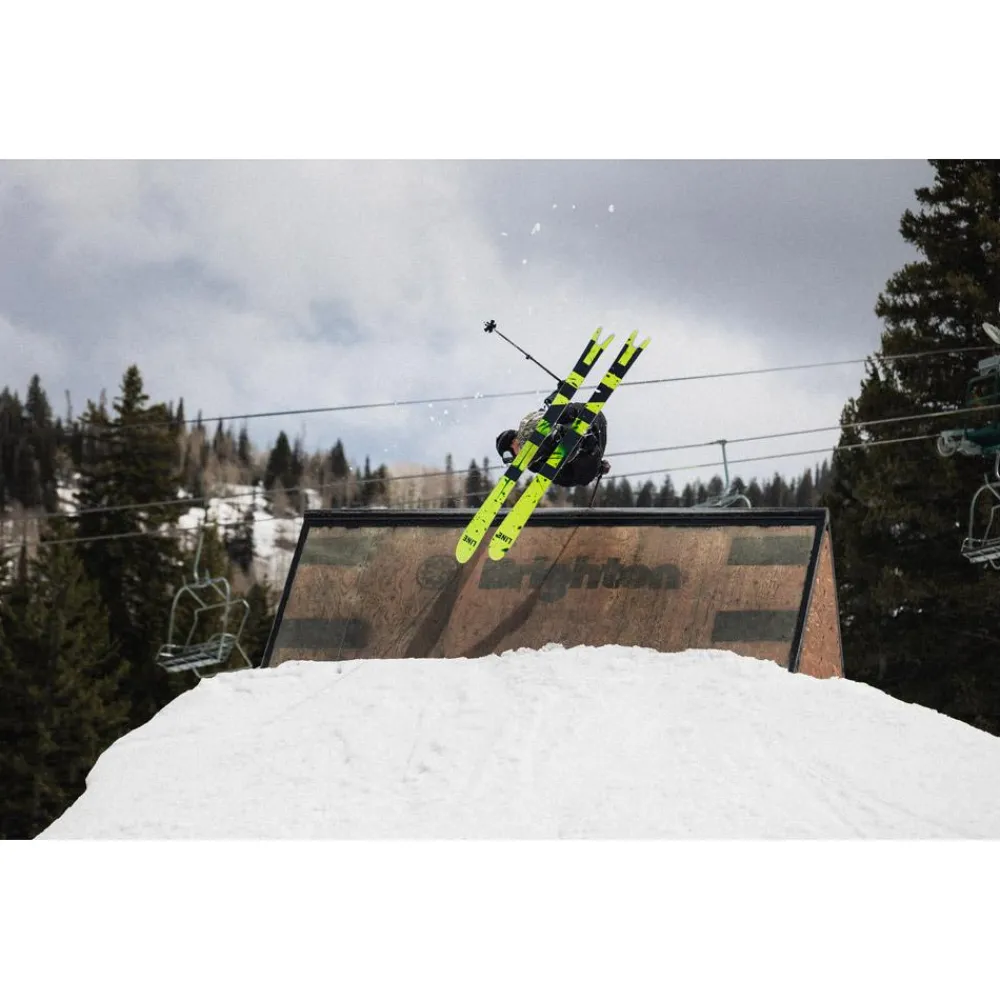 Best Ski Sakana Créez Votre Pack