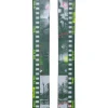 Créez Votre Pack<Line Ski Tom Wallisch Pro