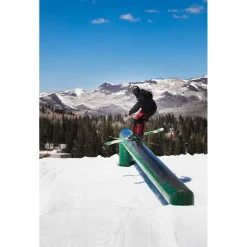 Créez Votre Pack<Line Ski Tom Wallisch Pro