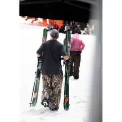 Créez Votre Pack<Line Ski Tom Wallisch Pro