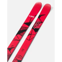 Créez Votre Pack<Line Ski Tom Wallisch Pro