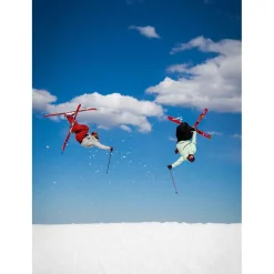 Créez Votre Pack<Line Ski Tom Wallisch Pro
