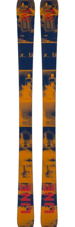 Clearance Ski Wallisch Shorty Enfant Ski Enfant