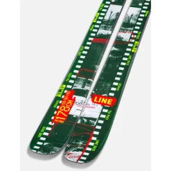 Clearance Ski Wallisch Shorty Enfant Ski Enfant