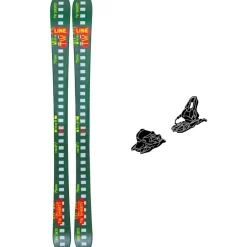 Clearance Ski Wallisch Shorty Enfant Ski Enfant