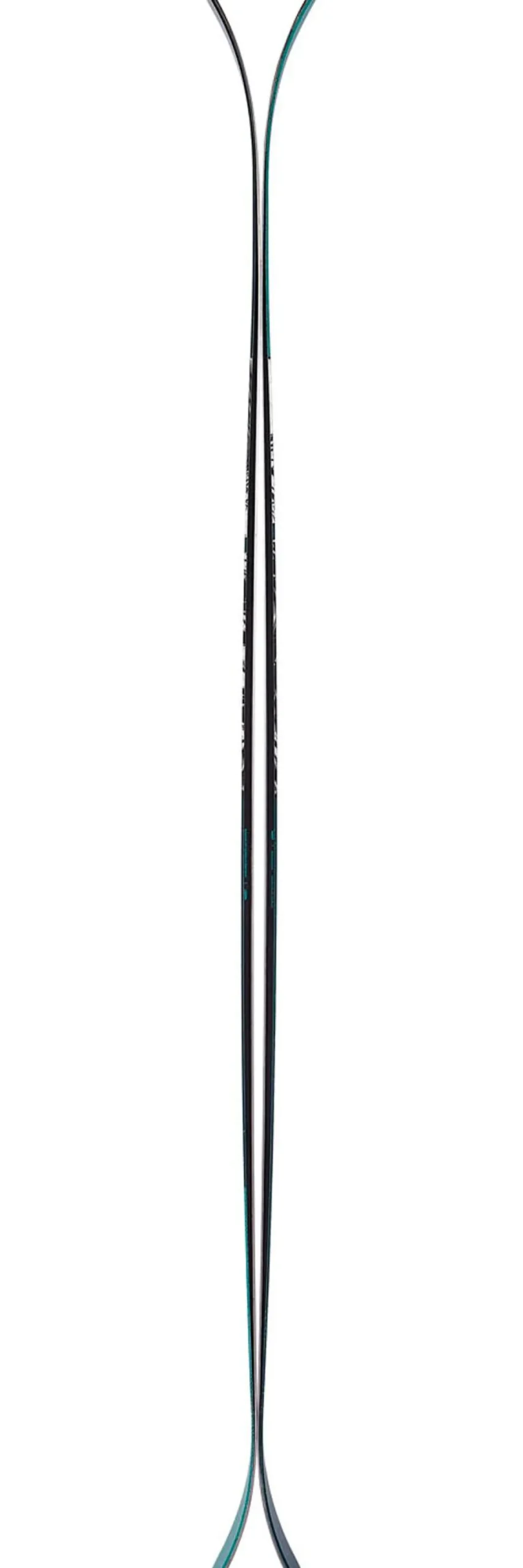 Discount Ski Dirty Bear Pro Créez Votre Pack