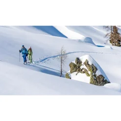 Créez Votre Pack<Majesty Ski Havoc 100 Carbon