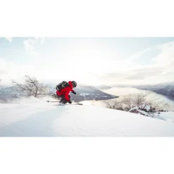 Créez Votre Pack<Majesty Ski Havoc 100 Carbon