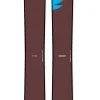 Créez Votre Pack|Ski Homme<Movement Ski Fly 115