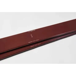 Créez Votre Pack|Ski Homme<Movement Ski Fly 115
