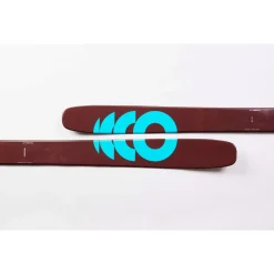Créez Votre Pack|Ski Homme<Movement Ski Fly 115