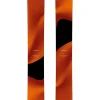 Ski Fly 92 Créez Votre Pack