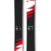 New Ski Fly 90 Créez Votre Pack