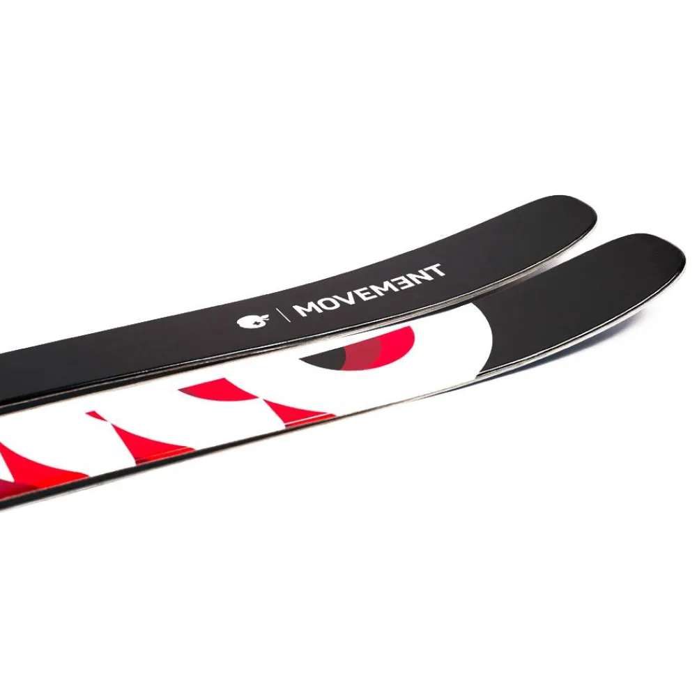 New Ski Fly 90 Créez Votre Pack