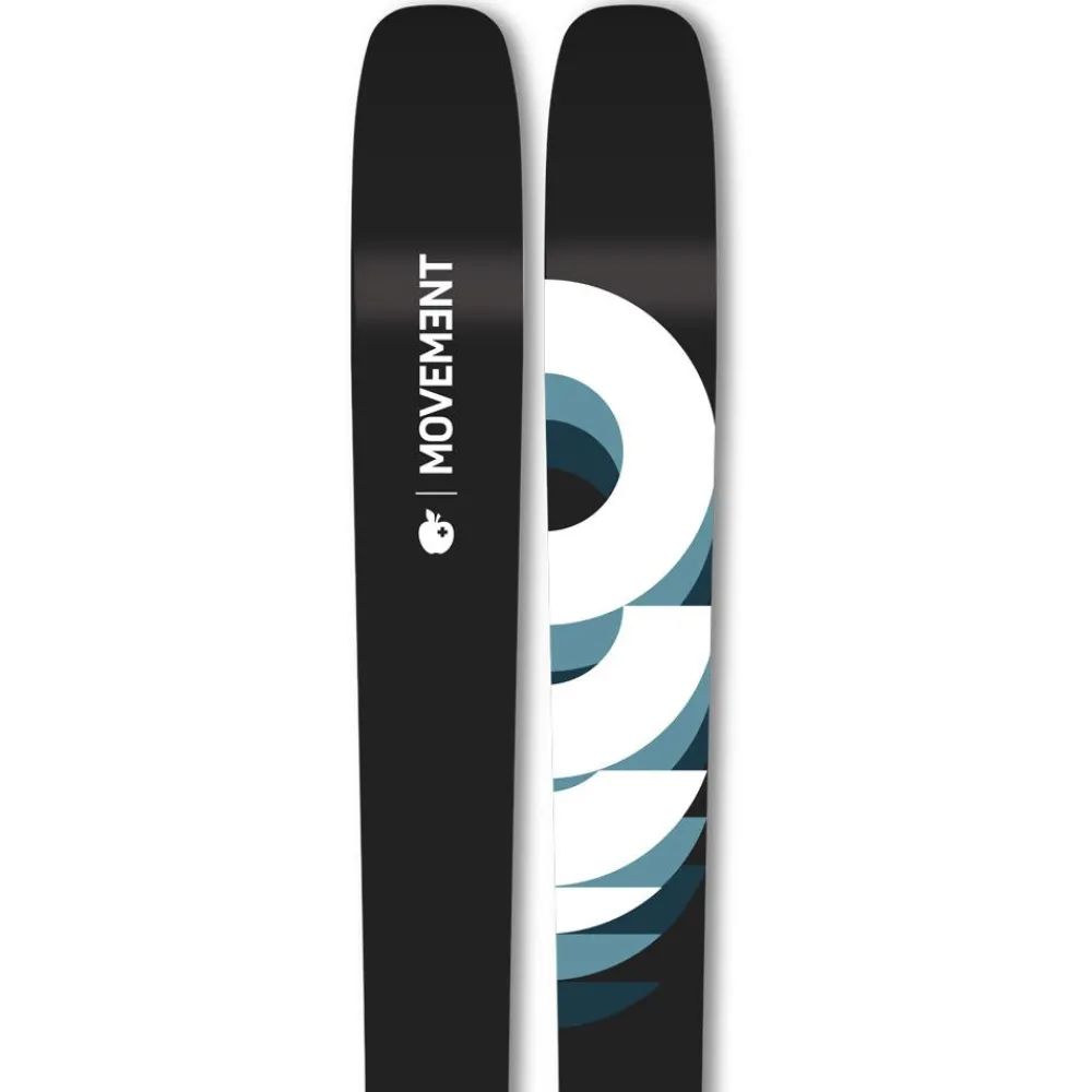 Créez Votre Pack<Movement Ski Fly 115