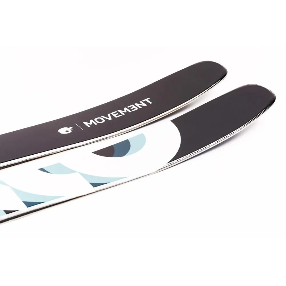 Créez Votre Pack<Movement Ski Fly 115