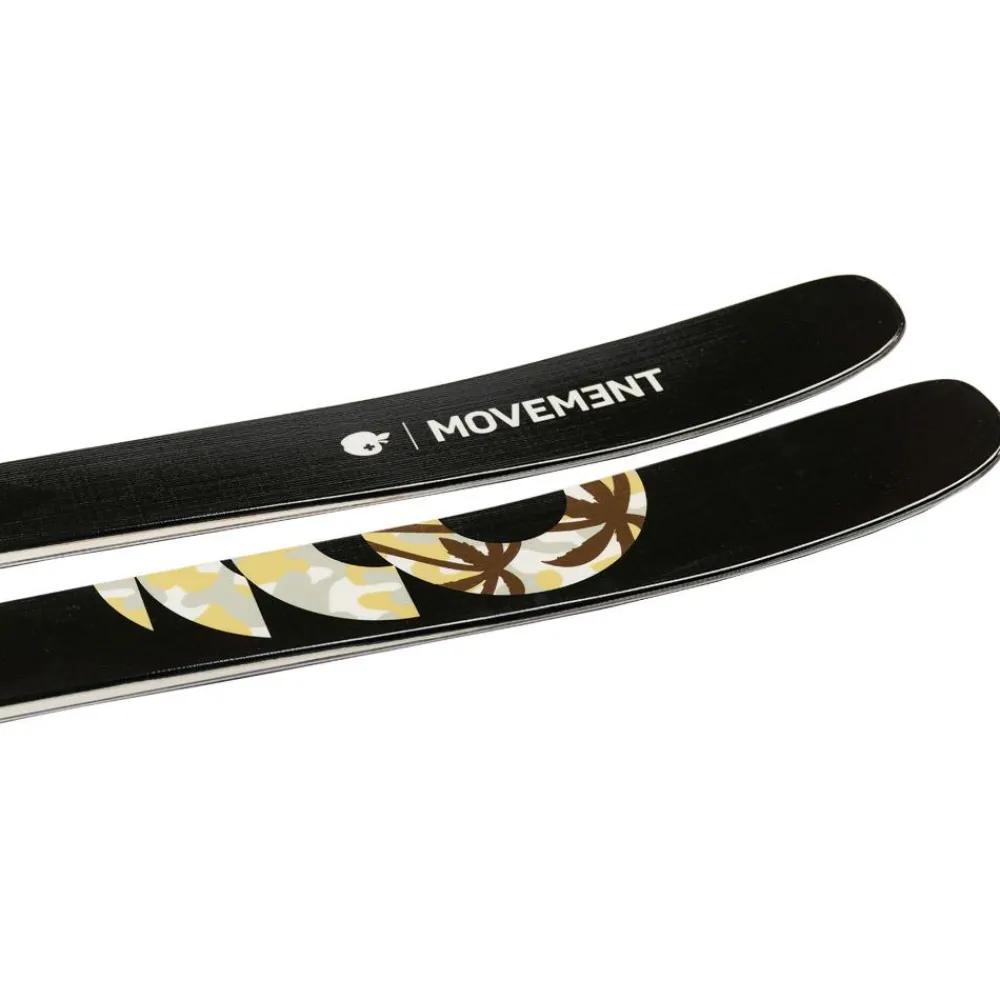 Créez Votre Pack<Movement Ski Fly 90
