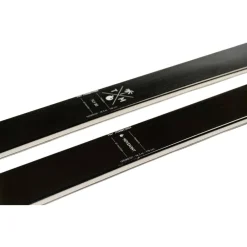Créez Votre Pack<Movement Ski Fly 90