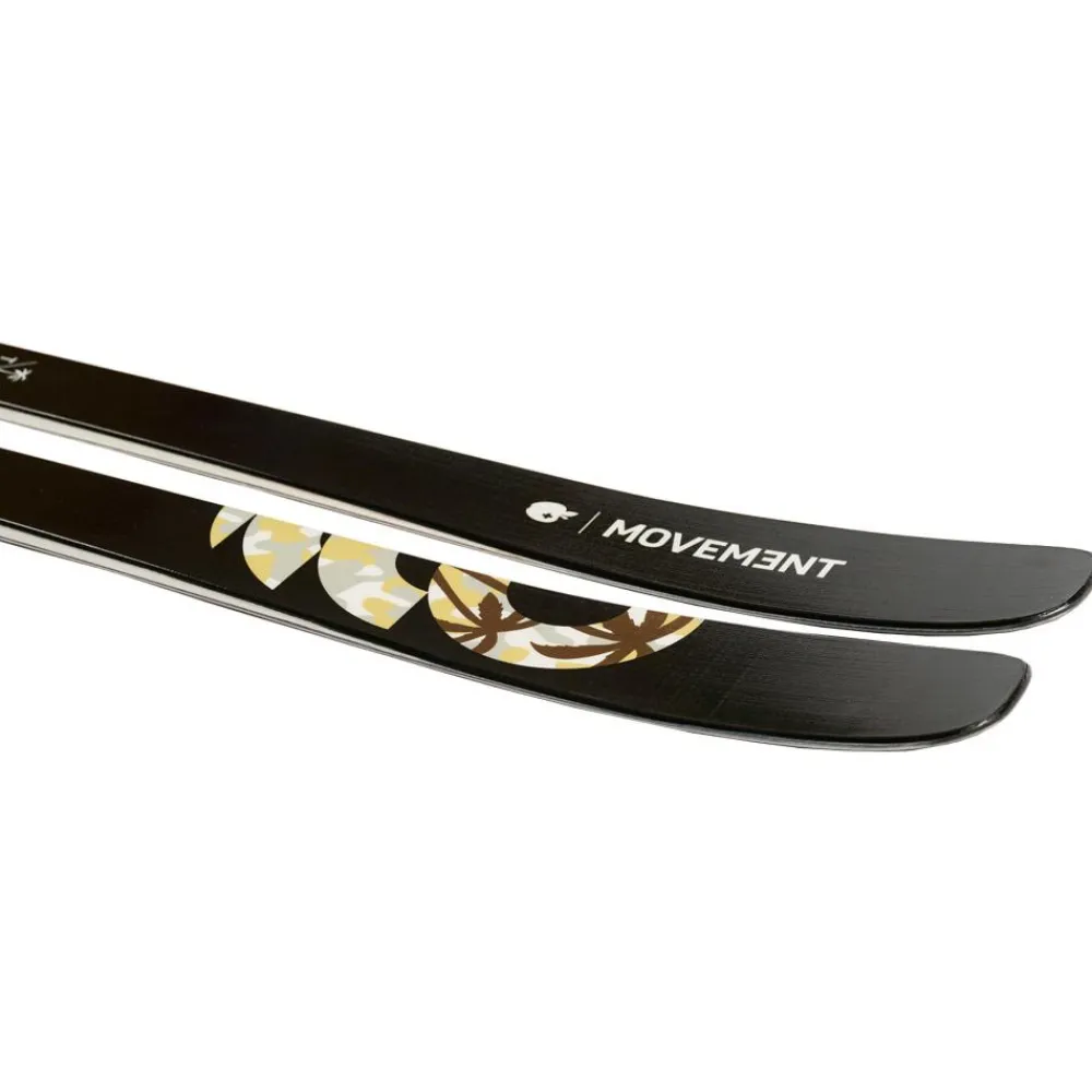 Créez Votre Pack<Movement Ski Fly 90