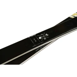 Créez Votre Pack<Movement Ski Fly 90