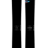 Outlet Ski Fly 115 Créez Votre Pack