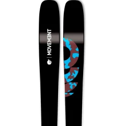 Outlet Ski Fly 115 Créez Votre Pack