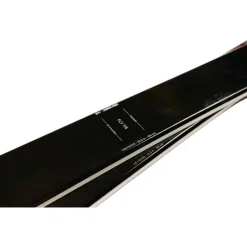 Outlet Ski Fly 115 Créez Votre Pack