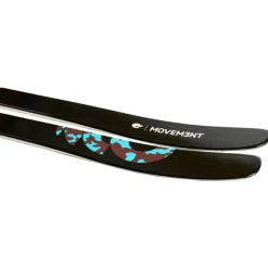 Outlet Ski Fly 115 Créez Votre Pack