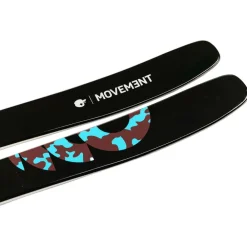 Outlet Ski Fly 115 Créez Votre Pack