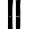 New Ski Fly 85 Jr Enfant Ski Enfant