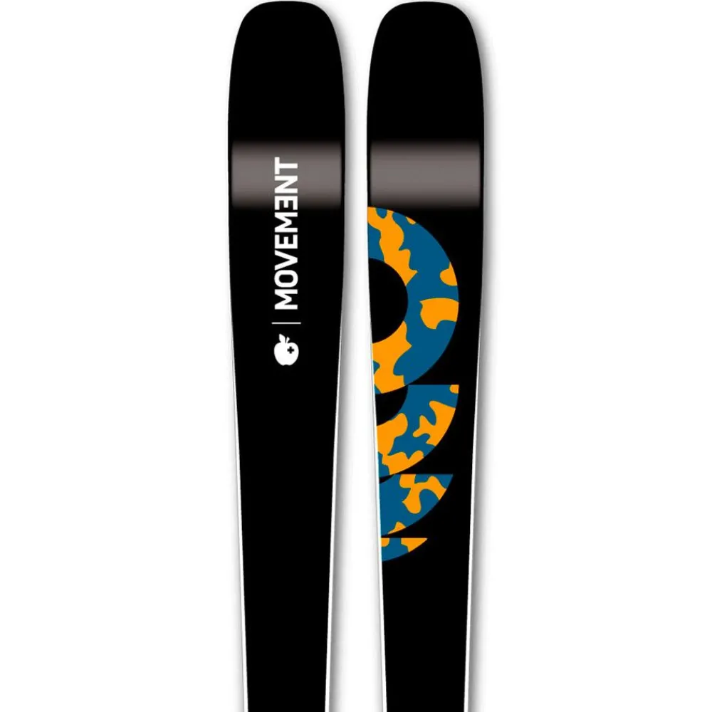 New Ski Fly 85 Jr Enfant Ski Enfant