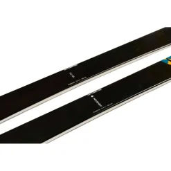 New Ski Fly 85 Jr Enfant Ski Enfant