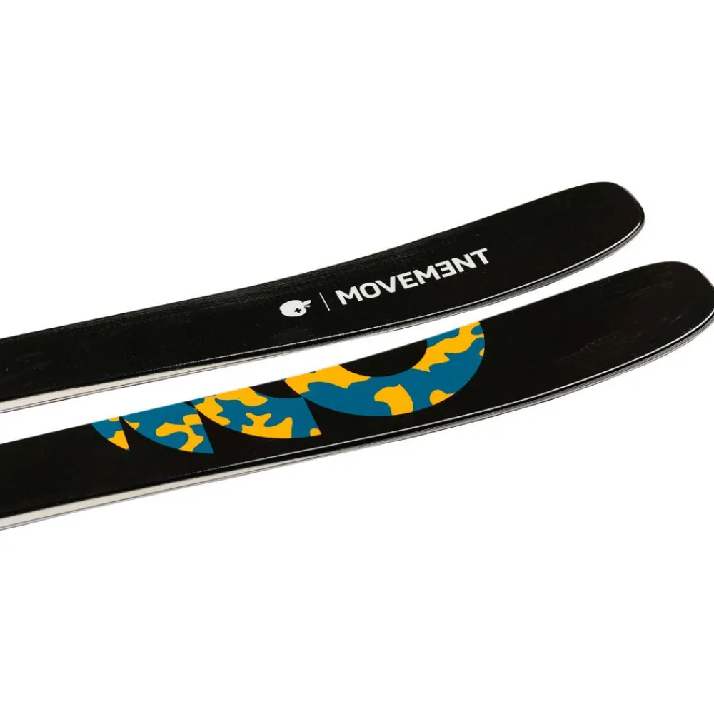 New Ski Fly 85 Jr Enfant Ski Enfant