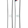 Créez Votre Pack<Movement Ski Fly 95 Women