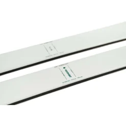 Créez Votre Pack<Movement Ski Fly 95 Women