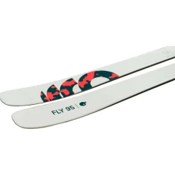 Créez Votre Pack<Movement Ski Fly 95 Women