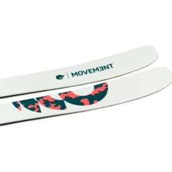 Créez Votre Pack<Movement Ski Fly 95 Women