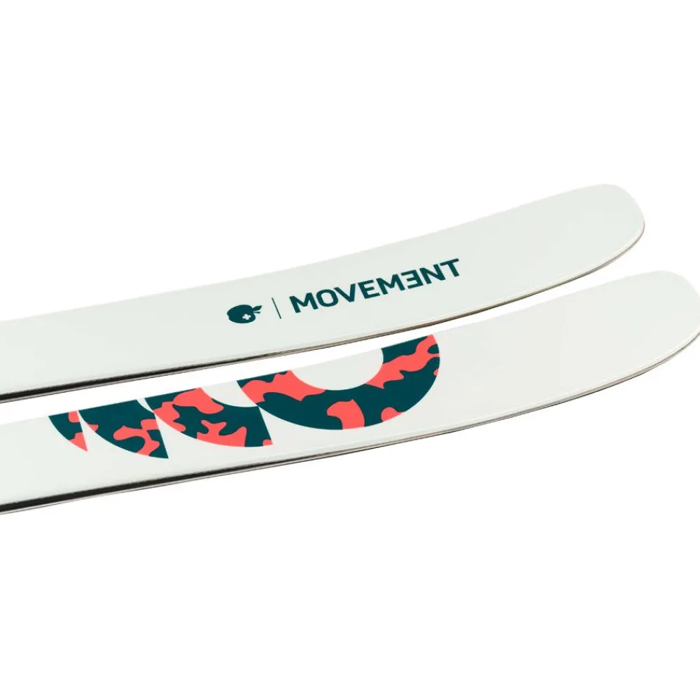 Créez Votre Pack<Movement Ski Fly 95 Women