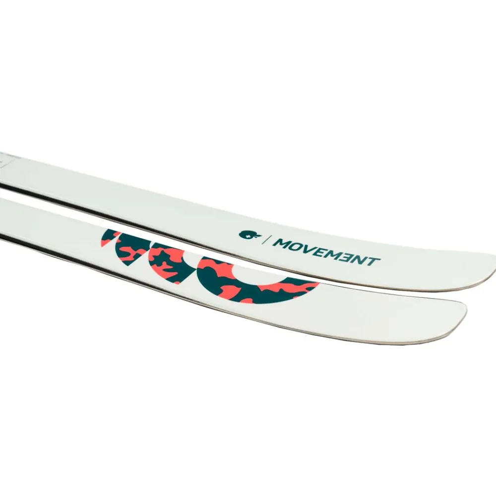 Créez Votre Pack<Movement Ski Fly 95 Women