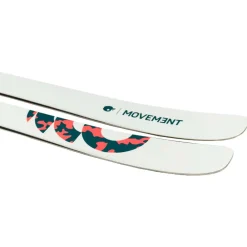 Créez Votre Pack<Movement Ski Fly 95 Women