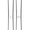 Créez Votre Pack<Movement Ski Fly 90 Women