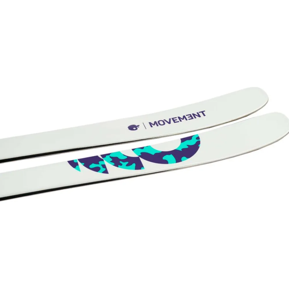 Créez Votre Pack<Movement Ski Fly 90 Women