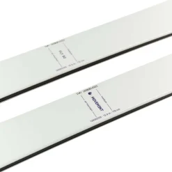 Créez Votre Pack<Movement Ski Fly 90 Women