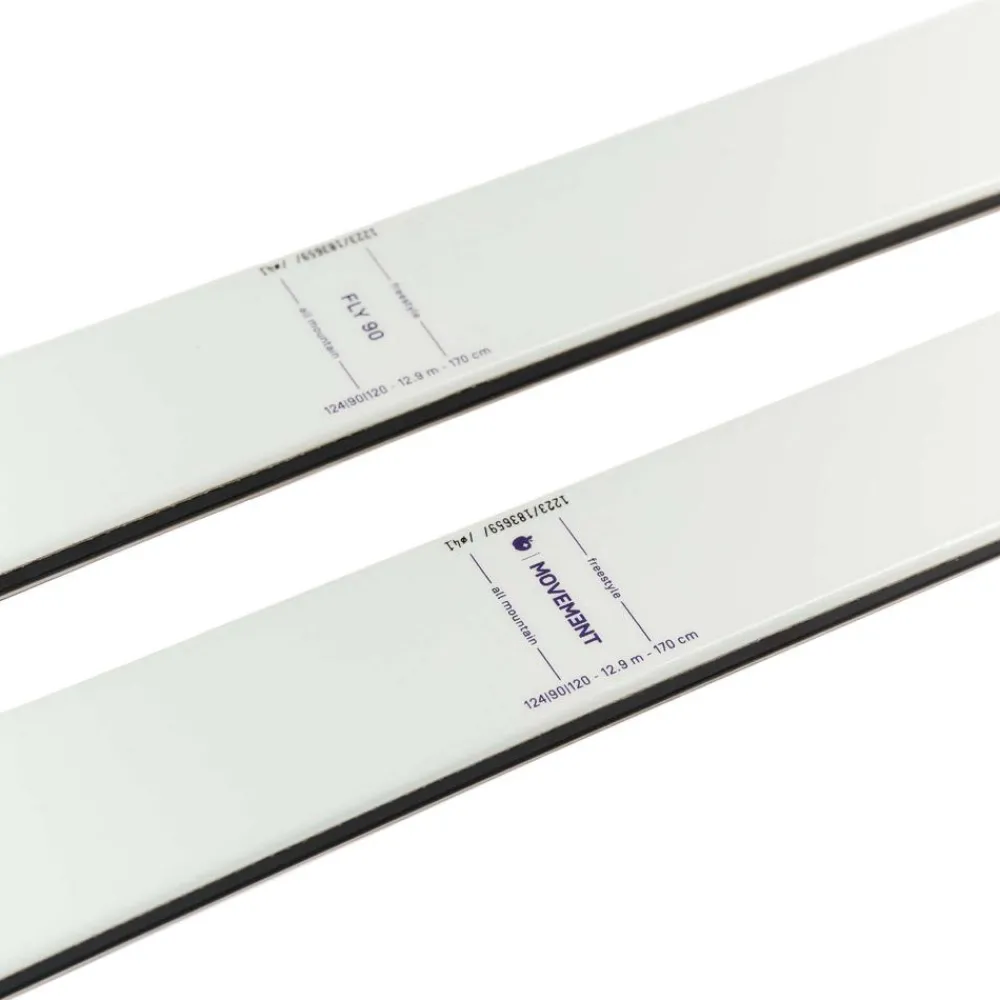 Créez Votre Pack<Movement Ski Fly 90 Women