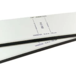 Créez Votre Pack<Movement Ski Fly 90 Women